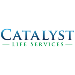 catalyst-life-services
