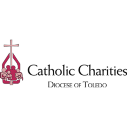 catholic-charities