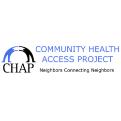community-health-access-project