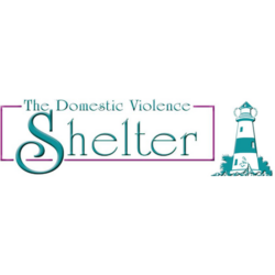 domestic-violence-center