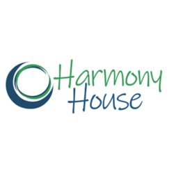 harmony-house