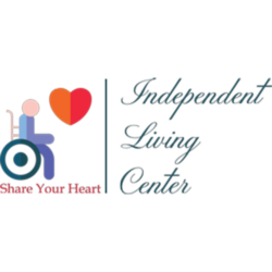 independent-living-center