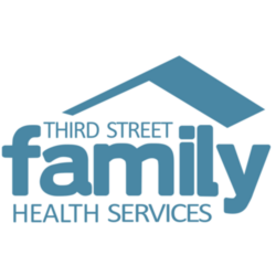 third-street-family-health